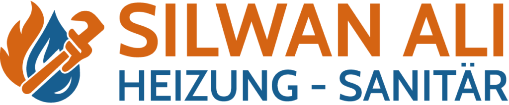 Ali heizung logo horizontal
