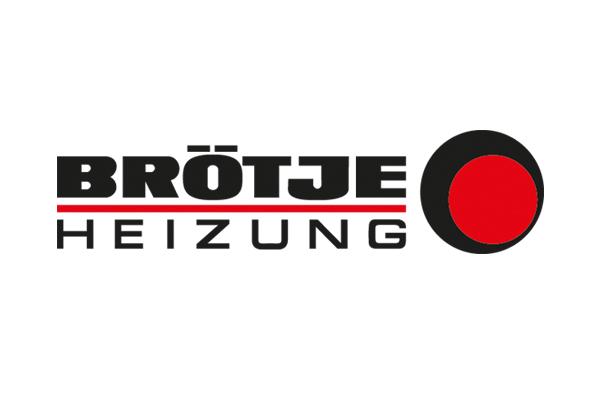 Logo broetje