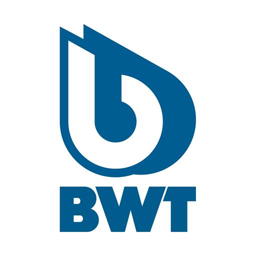 Logo bwt